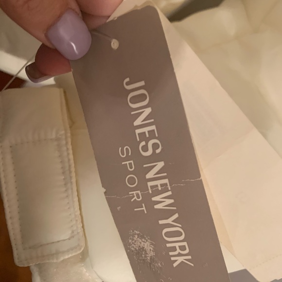 Jacket - Picture 4 of 8